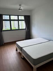 Blk 618 Tampines Street 61 (Tampines), HDB 5 Rooms #454241971